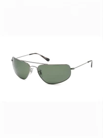 Окуляри Ray-Ban модель E0000586380 Фото