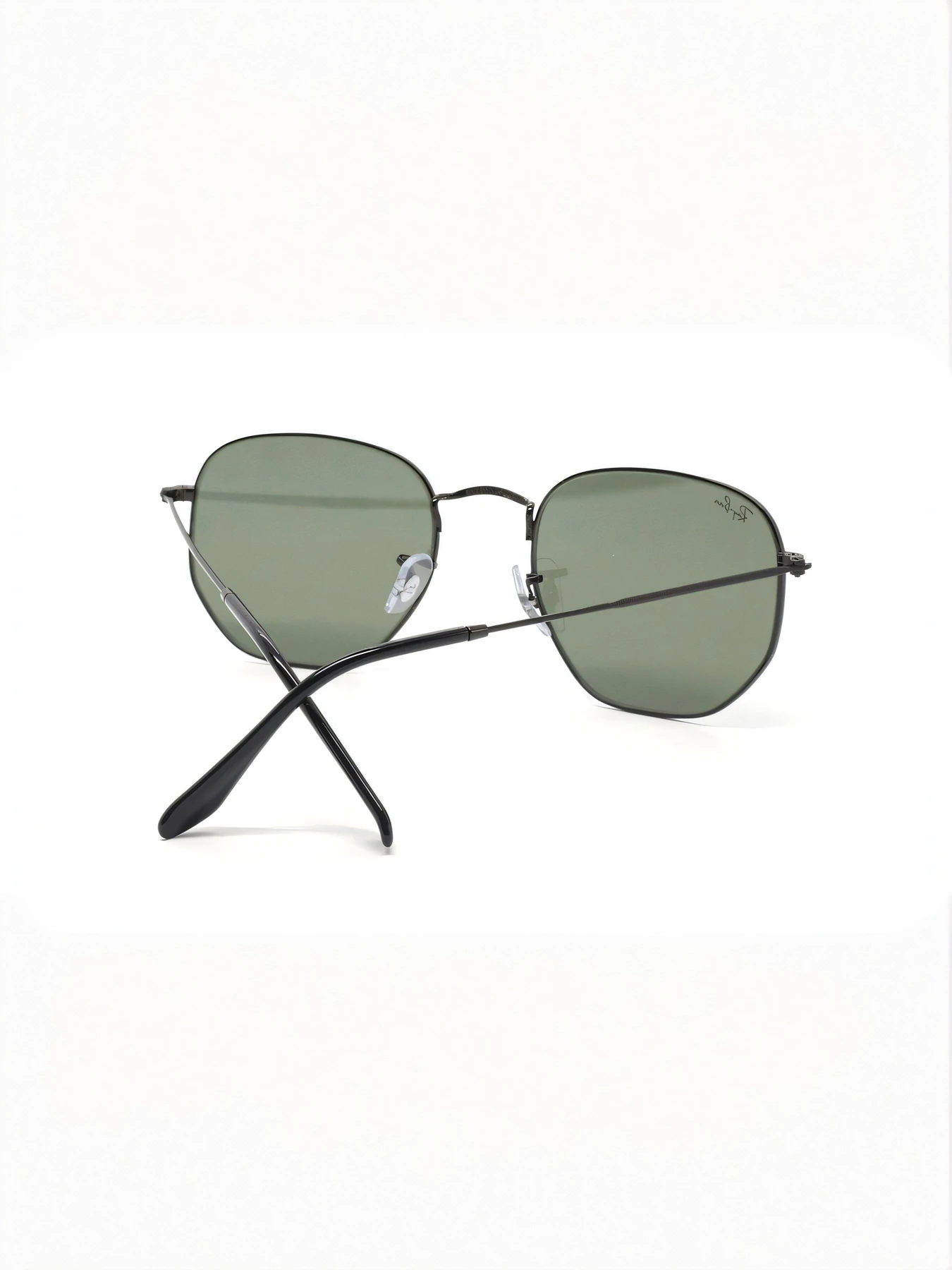Окуляри Ray-Ban модель E0000586183 Фото