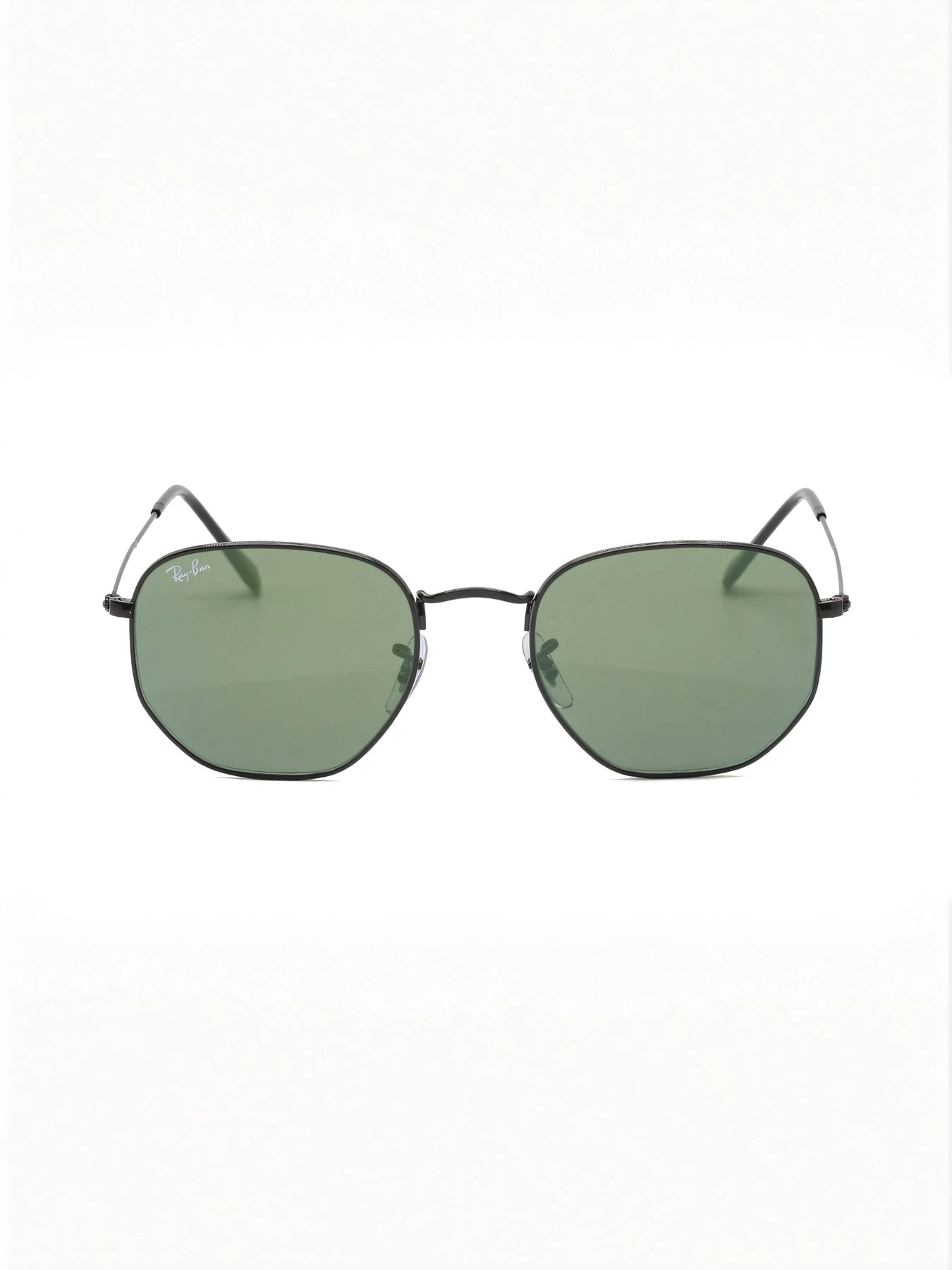 Окуляри Ray-Ban модель E0000586183 Фото