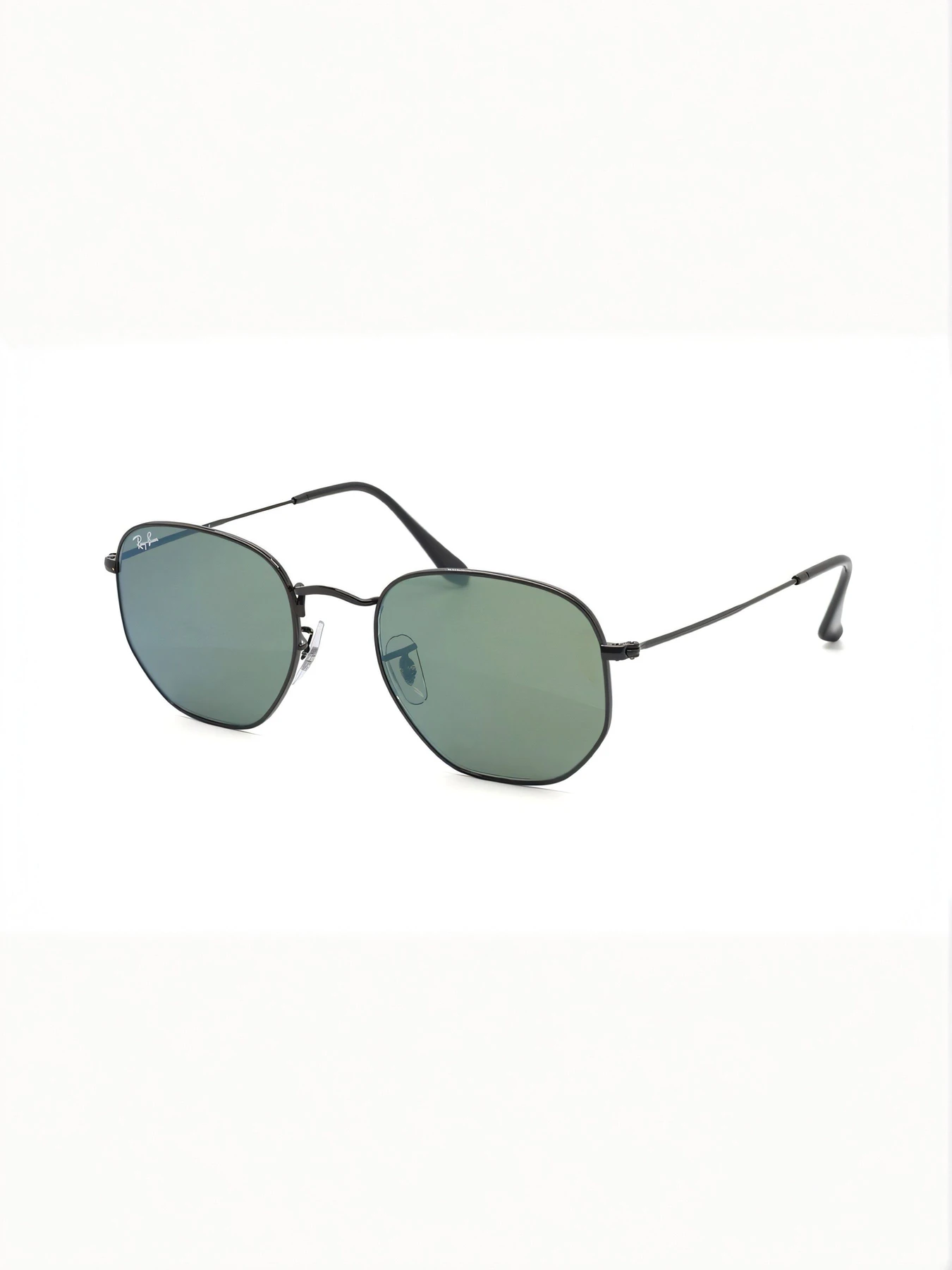 Окуляри Ray-Ban модель E0000586183 Фото