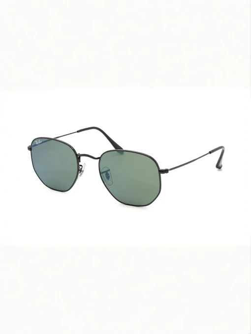 Окуляри Ray-Ban модель E0000586183 Фото