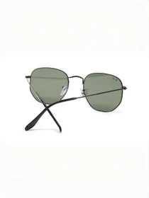 Окуляри Ray-Ban модель E0000586183 Фото