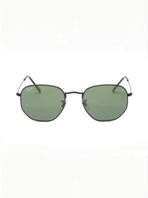 Окуляри Ray-Ban модель E0000586183 Фото