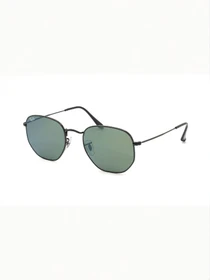 Окуляри Ray-Ban модель E0000586183 Фото