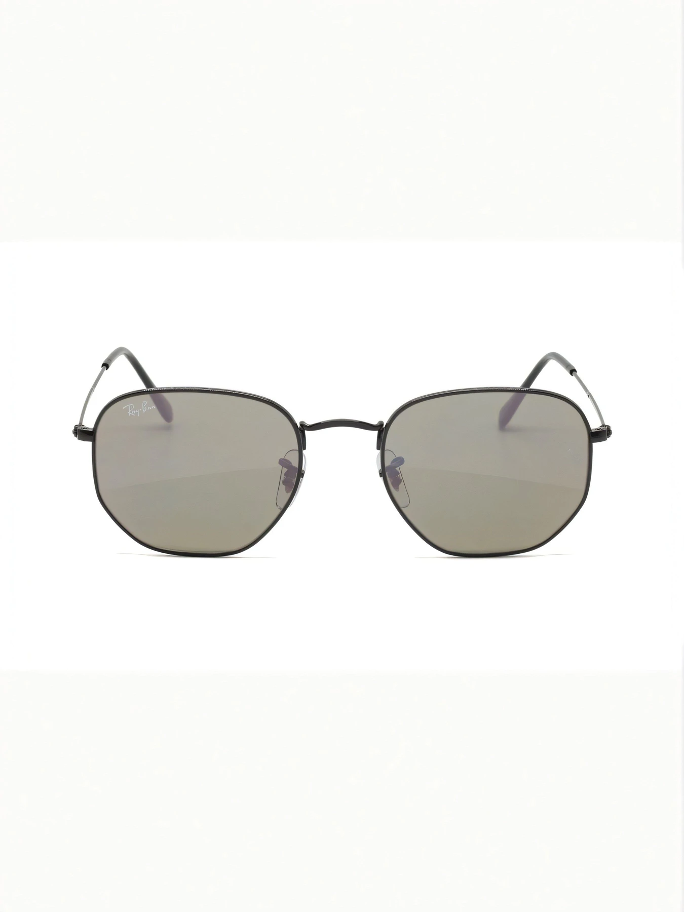 Окуляри Ray-Ban модель E0000586181 Фото