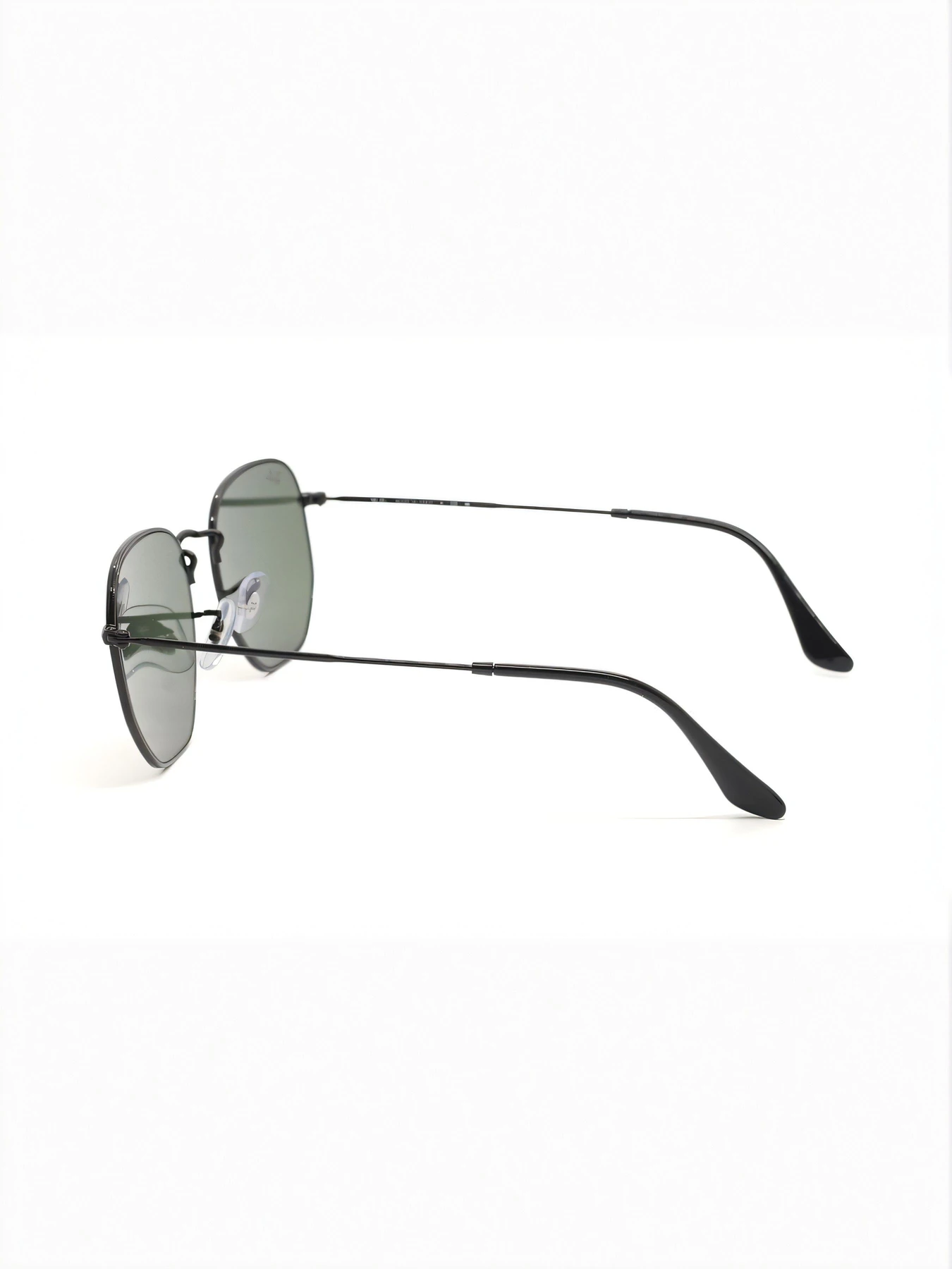 Окуляри Ray-Ban модель E0000586181 Фото