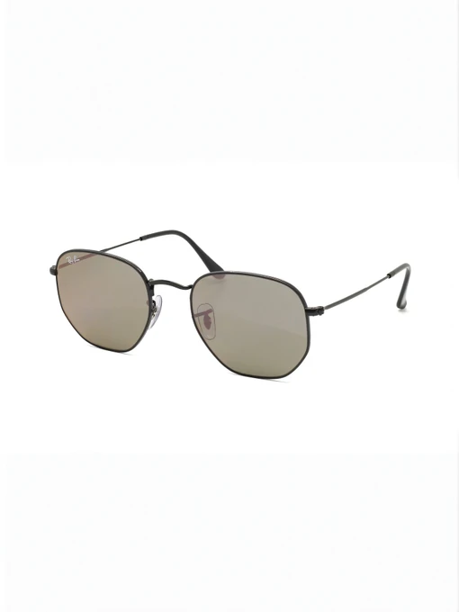 Окуляри Ray-Ban модель E0000586181 Фото
