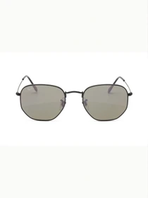 Окуляри Ray-Ban модель E0000586181 Фото