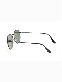 Окуляри Ray-Ban модель E0000586181 Фото