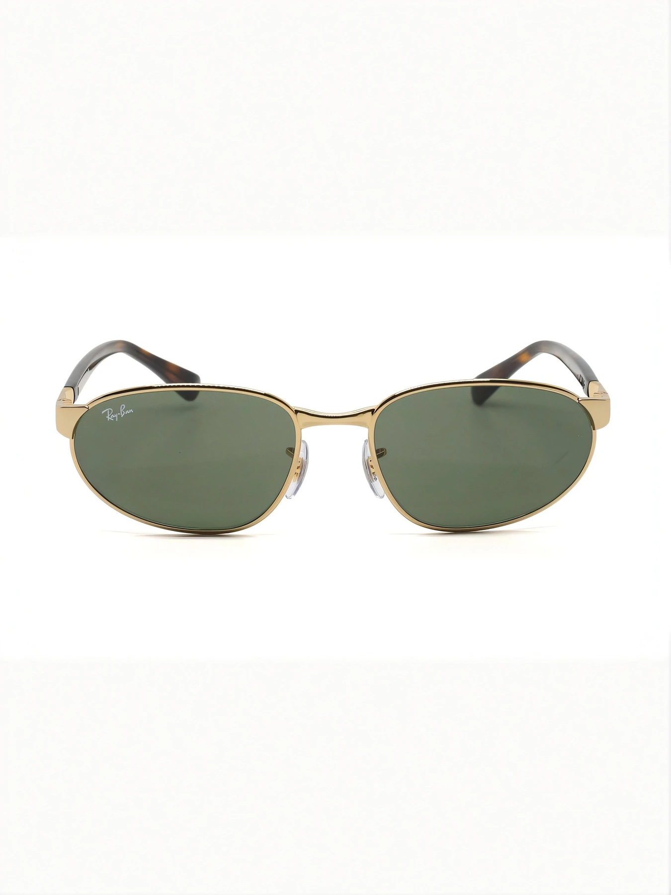 Окуляри Ray-Ban модель E0000586290 Фото