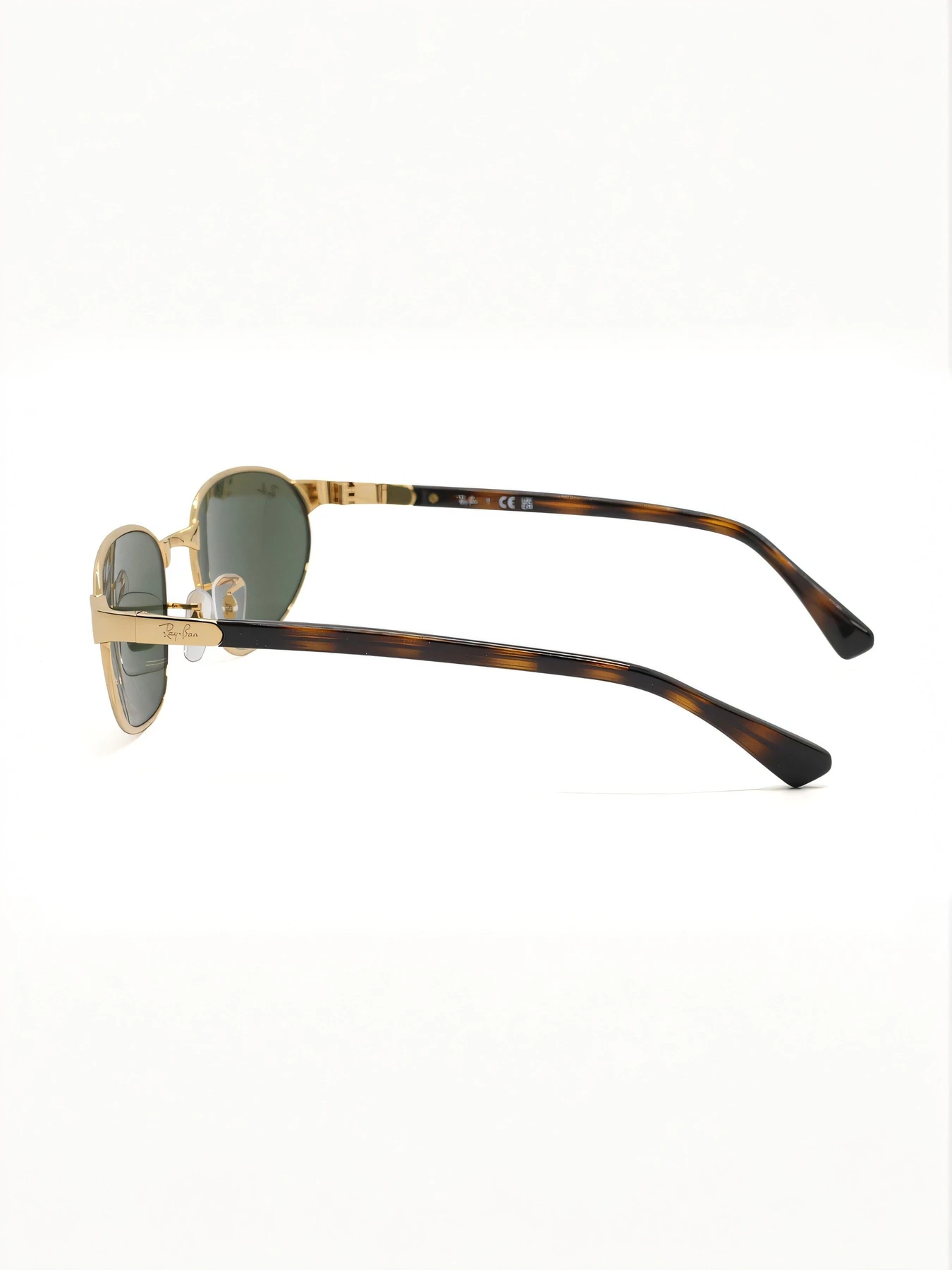 Окуляри Ray-Ban модель E0000586290 Фото