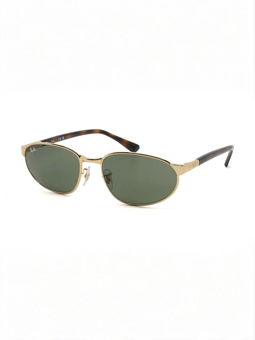 Окуляри Ray-Ban модель E0000586290 Фото