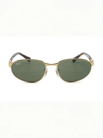 Окуляри Ray-Ban модель E0000586290 Фото