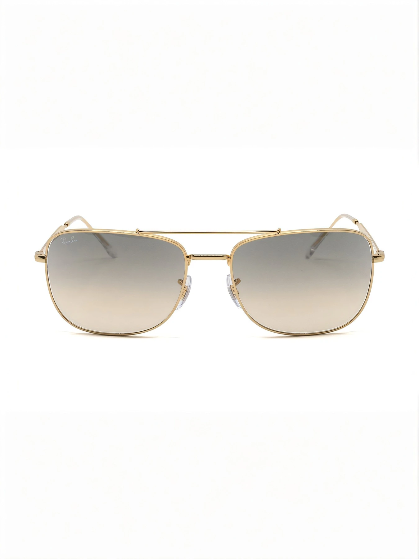 Окуляри Ray-Ban модель E0000586241 Фото