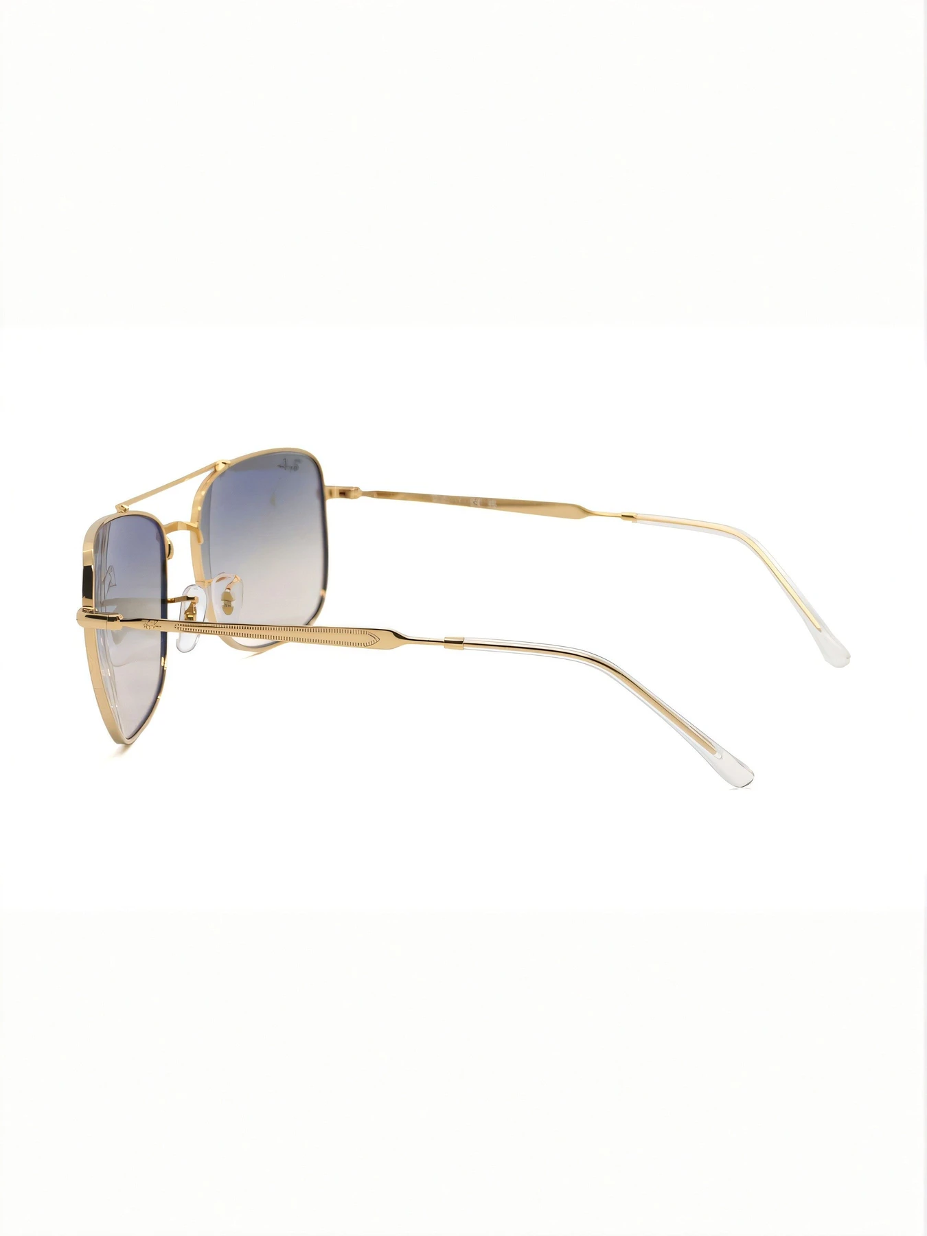Окуляри Ray-Ban модель E0000586241 Фото