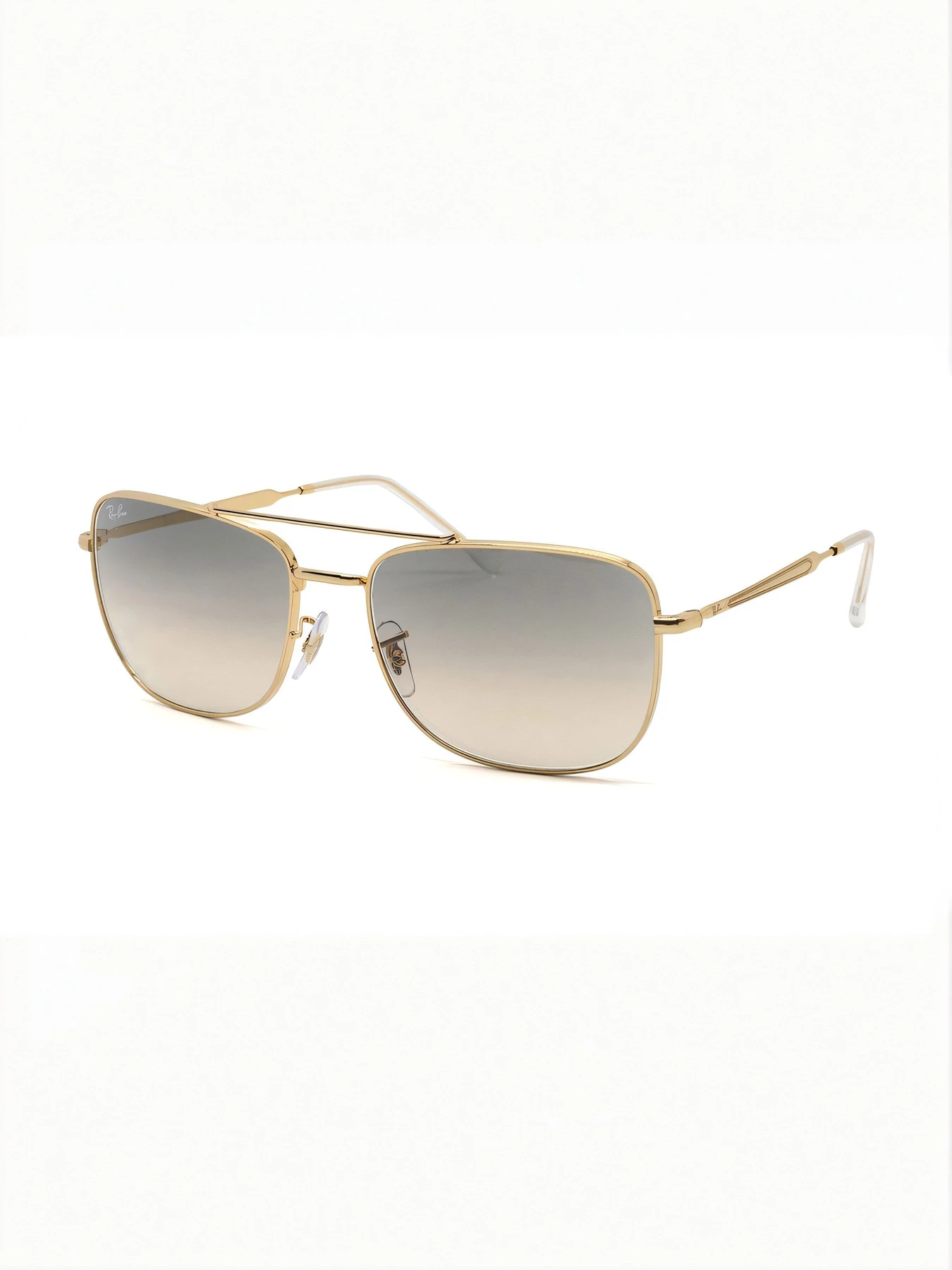 Окуляри Ray-Ban модель E0000586241 Фото
