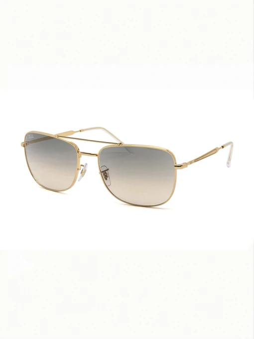 Окуляри Ray-Ban модель E0000586241 Фото