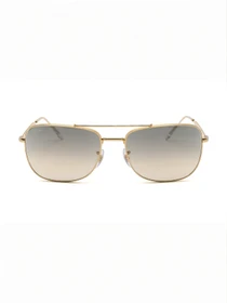 Окуляри Ray-Ban модель E0000586241 Фото