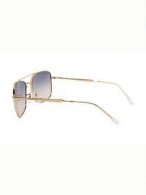 Окуляри Ray-Ban модель E0000586241 Фото