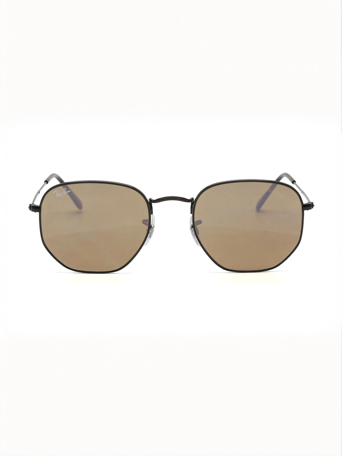 Очки Ray-Ban модель E0000586187 Фото