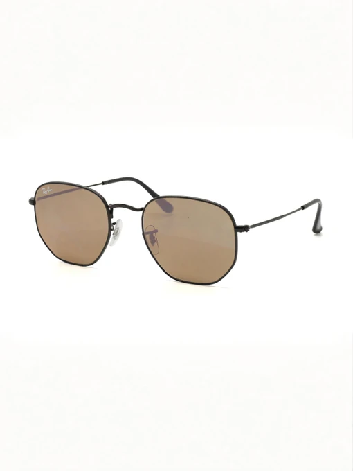 Окуляри Ray-Ban модель E0000586187 Фото