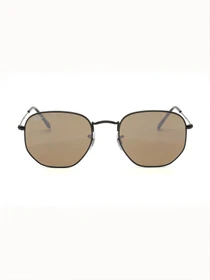 Очки Ray-Ban модель E0000586187 Фото