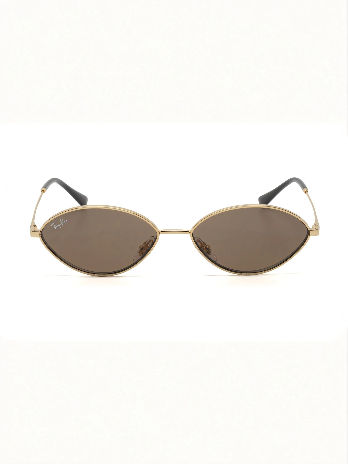 Окуляри Ray-Ban модель E0000586233 Фото