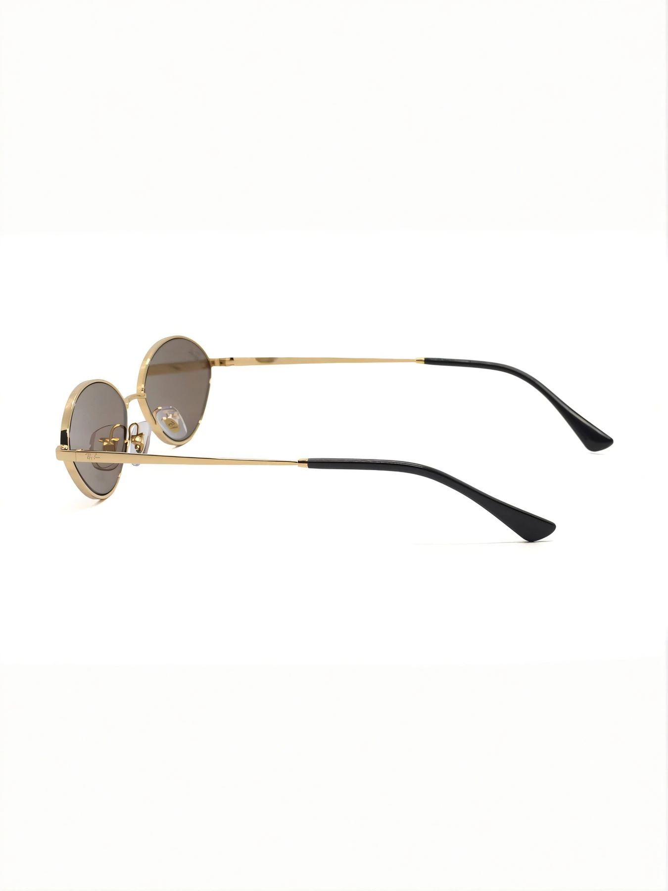 Окуляри Ray-Ban модель E0000586233 Фото