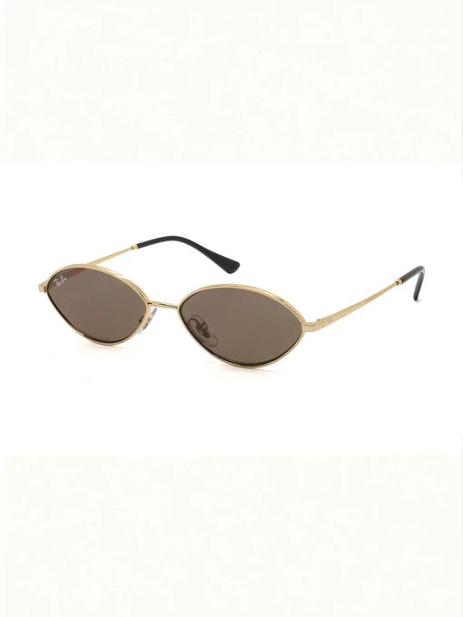 Окуляри Ray-Ban модель E0000586233 Фото