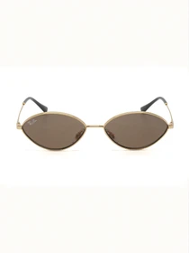 Окуляри Ray-Ban модель E0000586233 Фото