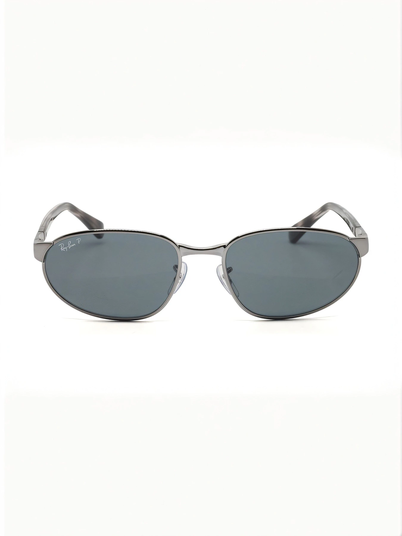 Очки Ray-Ban модель E0000586296 Фото