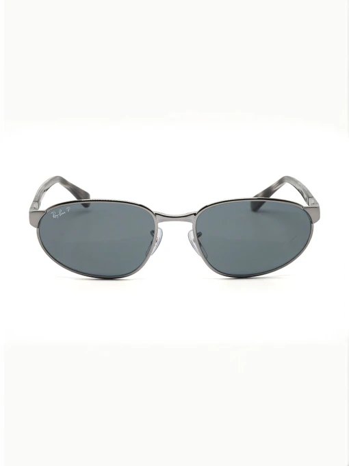 Окуляри Ray-Ban модель E0000586296 Фото