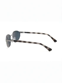 Очки Ray-Ban модель E0000586296 Фото