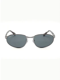 Очки Ray-Ban модель E0000586296 Фото
