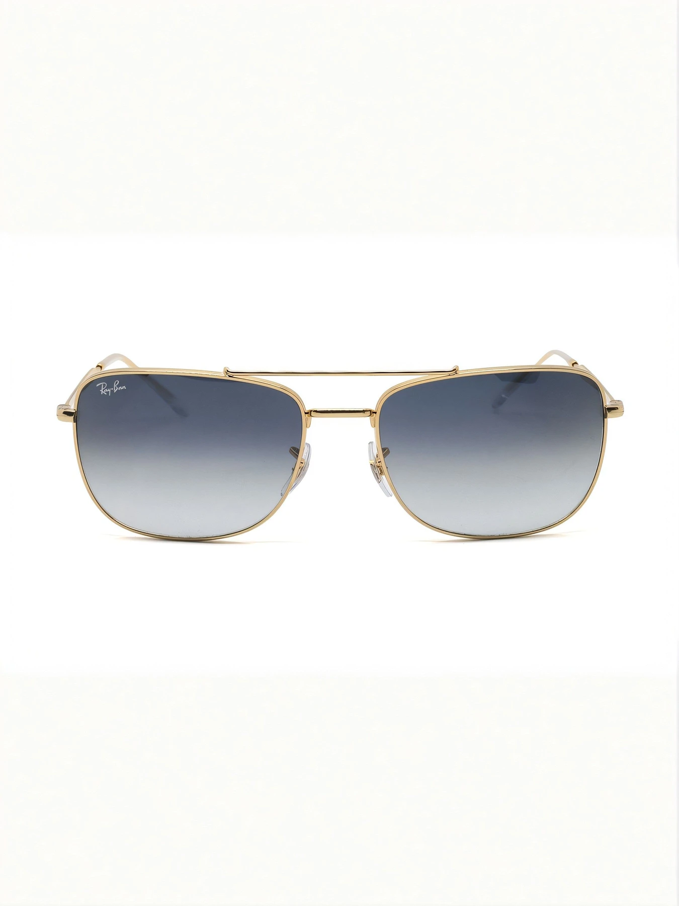 Очки Ray-Ban модель E0000586245 Фото