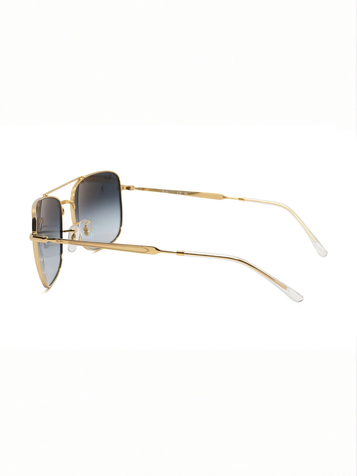 Очки Ray-Ban модель E0000586245 Фото
