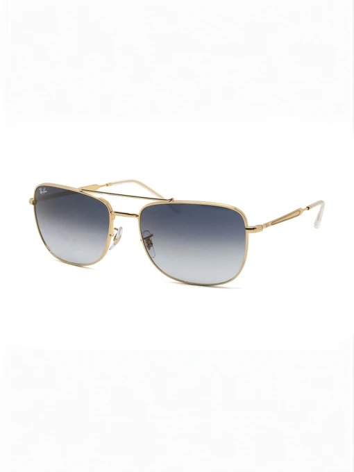 Окуляри Ray-Ban модель E0000586245 Фото