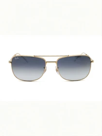 Очки Ray-Ban модель E0000586245 Фото