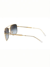 Очки Ray-Ban модель E0000586245 Фото