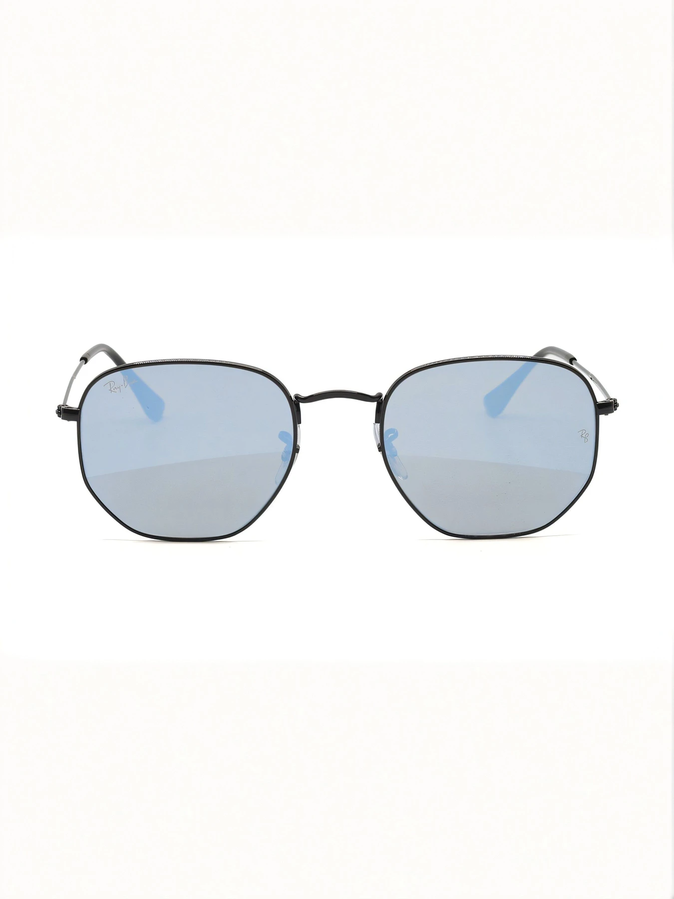 Очки Ray-Ban модель E0000586185 Фото