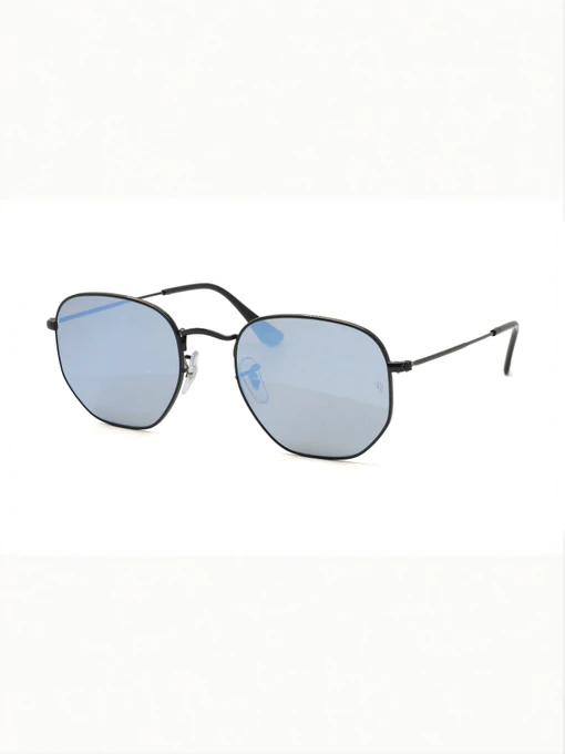 Окуляри Ray-Ban модель E0000586185 Фото