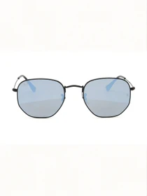 Очки Ray-Ban модель E0000586185 Фото