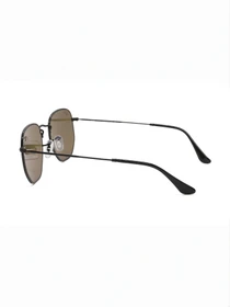Очки Ray-Ban модель E0000586185 Фото