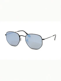 Очки Ray-Ban модель E0000586185 Фото
