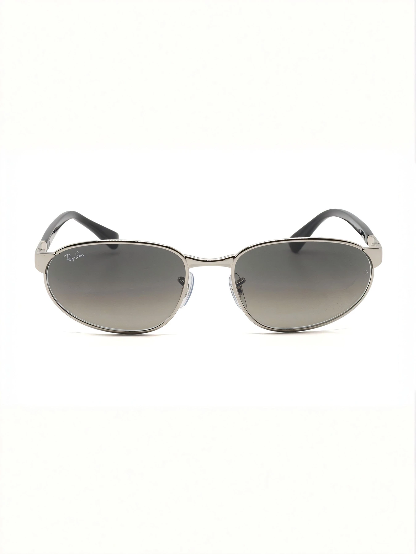 Окуляри Ray-Ban модель E0000586294 Фото