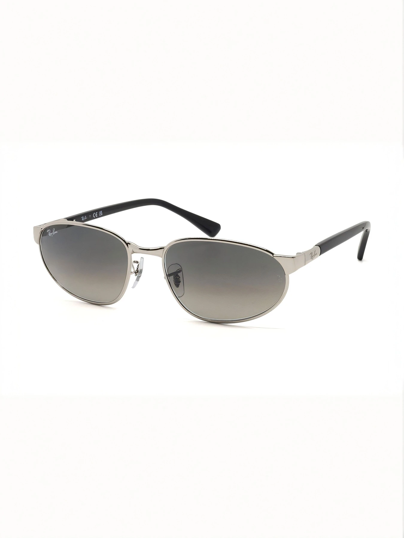 Окуляри Ray-Ban модель E0000586294 Фото