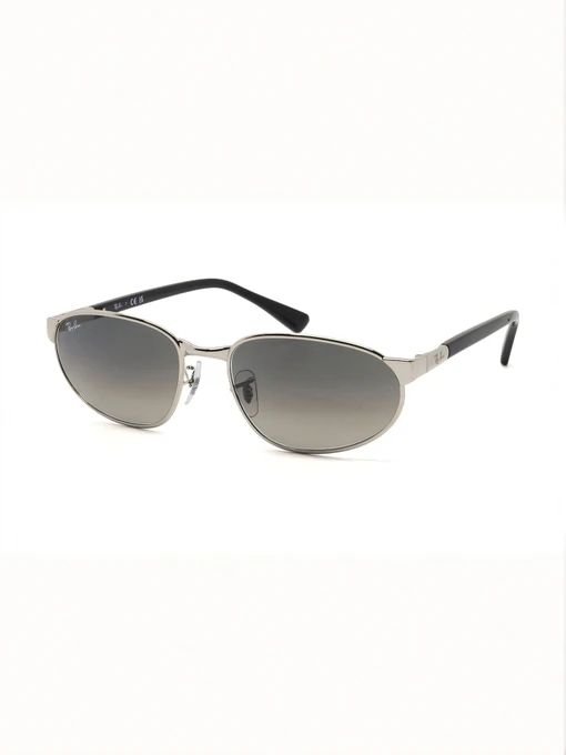 Окуляри Ray-Ban модель E0000586294 Фото