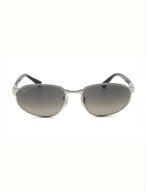 Окуляри Ray-Ban модель E0000586294 Фото