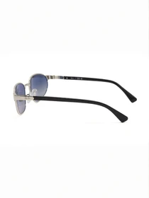 Окуляри Ray-Ban модель E0000586294 Фото