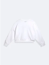 Худи и свитшоты LTB Jeans модель 81010.6089.14020 Фото